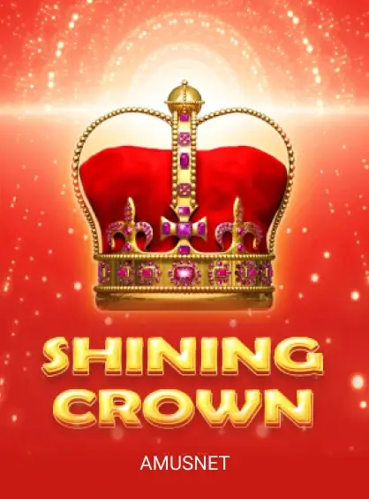 Shining Crown